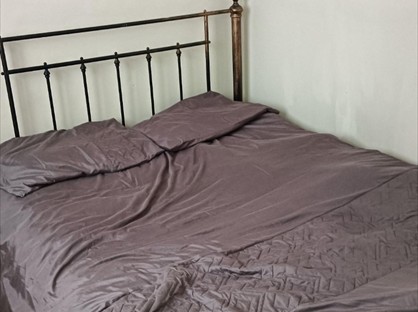 1 Bed Flat, Abbey Road, DA17