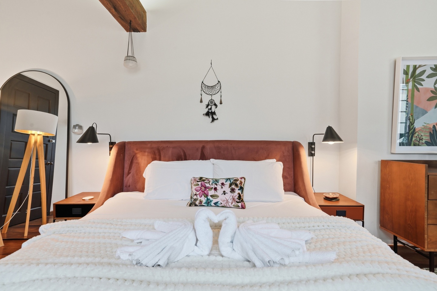 Additional image 16 of 1 Bed Penthouse, Birmingham, B1, N1 7GU