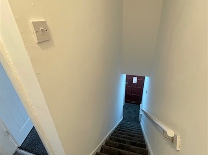 3 Bed Semi-Detached House, Langley Avenue, WV14