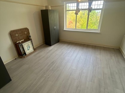 Room in a Shared House, Mitchley Avenue, CR8