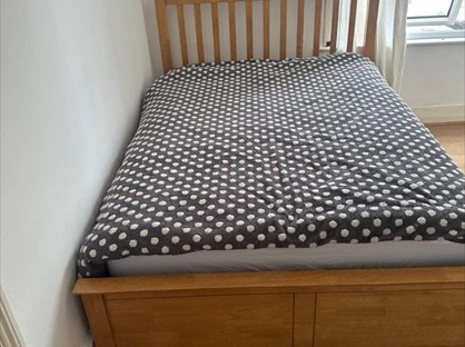 Room in a Shared House, Boswell Road, CR7