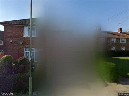 3 Bed Semi-Detached House, Storksmead Road, HA8