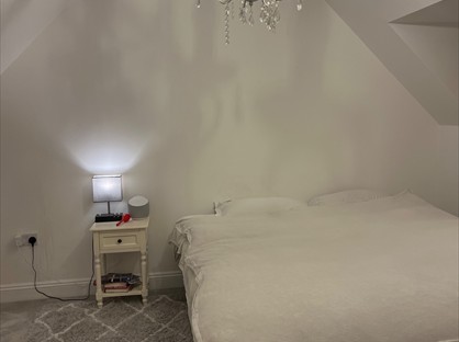 Room in a Shared House, London Road, MK5