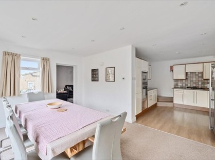 4 Bed Semi-Detached House, Town Furze, OX3