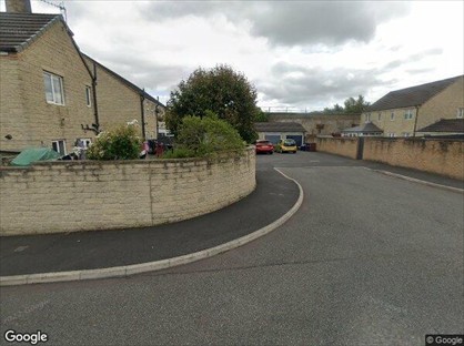 4 Bed End Terrace, Whitpark Grove, BB12