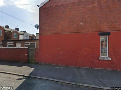 2 Bed Terraced House, Vincent Street, M11