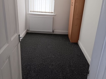 2 Bed Flat, Stockport Rd, M19