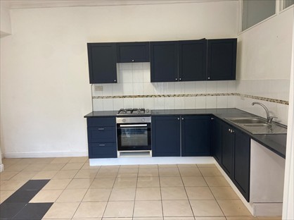 2 Bed Flat, Uplands Tce, SA6