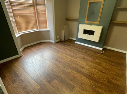 2 Bed Terraced House, Byerley Road, DL4
