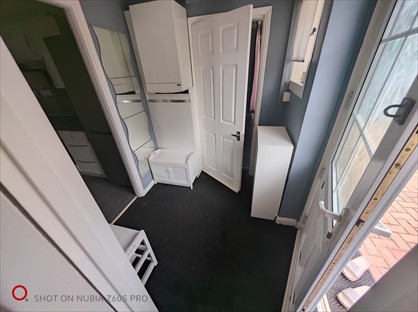 3 Bed Detached House, Oak Green, HP21