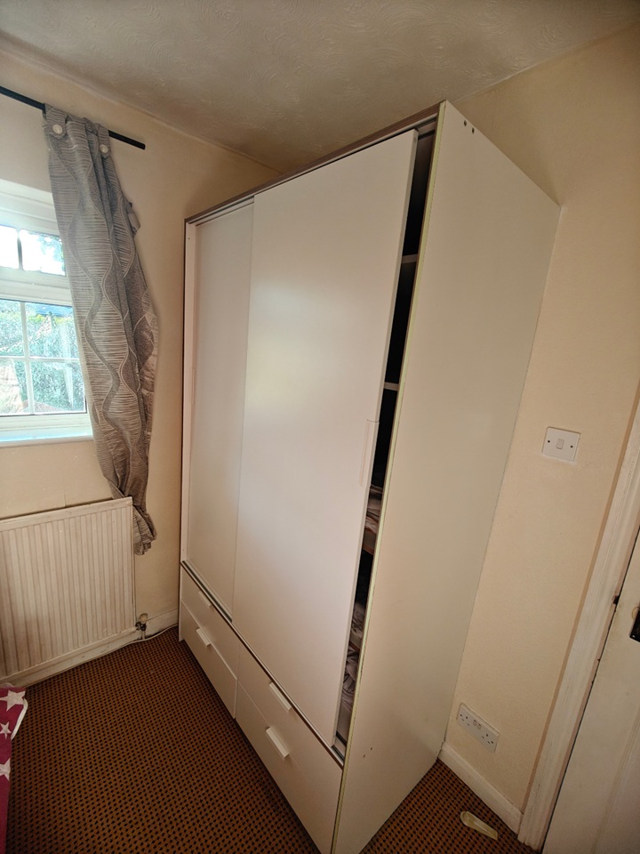 London - Room in a Shared House, London, SM4 - To Rent Now for £600.00 p/m