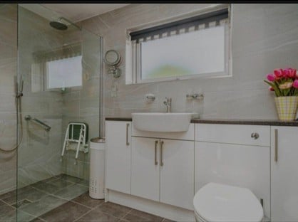 Room in a Shared House, Waltham Cross, EN8