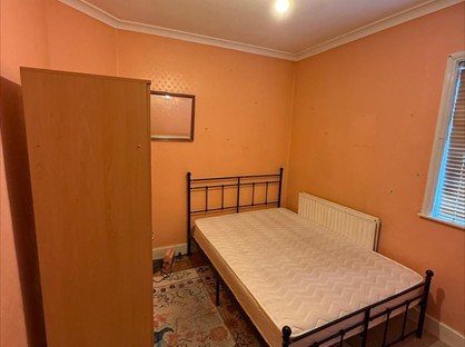 Room in a Shared House, Sydenham Road, CR0