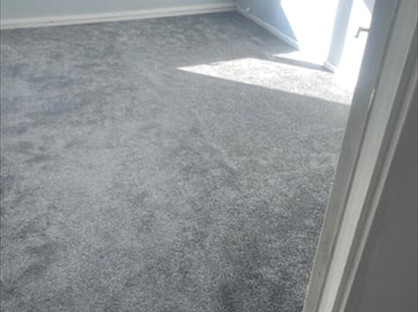 Room in a Shared Flat, Tyne And Wear, NE6