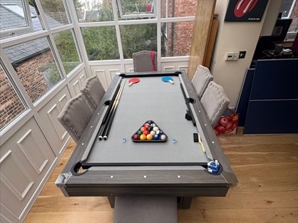 9 Bed Terraced House, Osborne Avenue, NE2