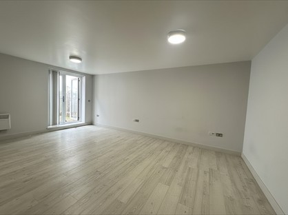 1 Bed Flat, Eltham High Street, SE9