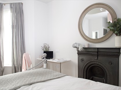 3 Bed Terraced House, St. Oswald Street, LA1