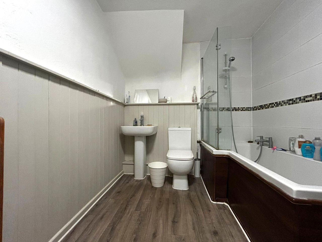 Additional image 12 of 3 Bed Flat, Pembroke Road, BS8, N1 7GU