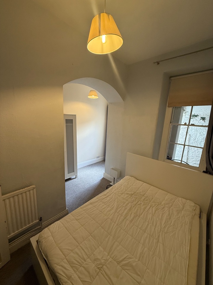 Additional image 8 of 3 Bed Flat, Pembroke Road, BS8, N1 7GU