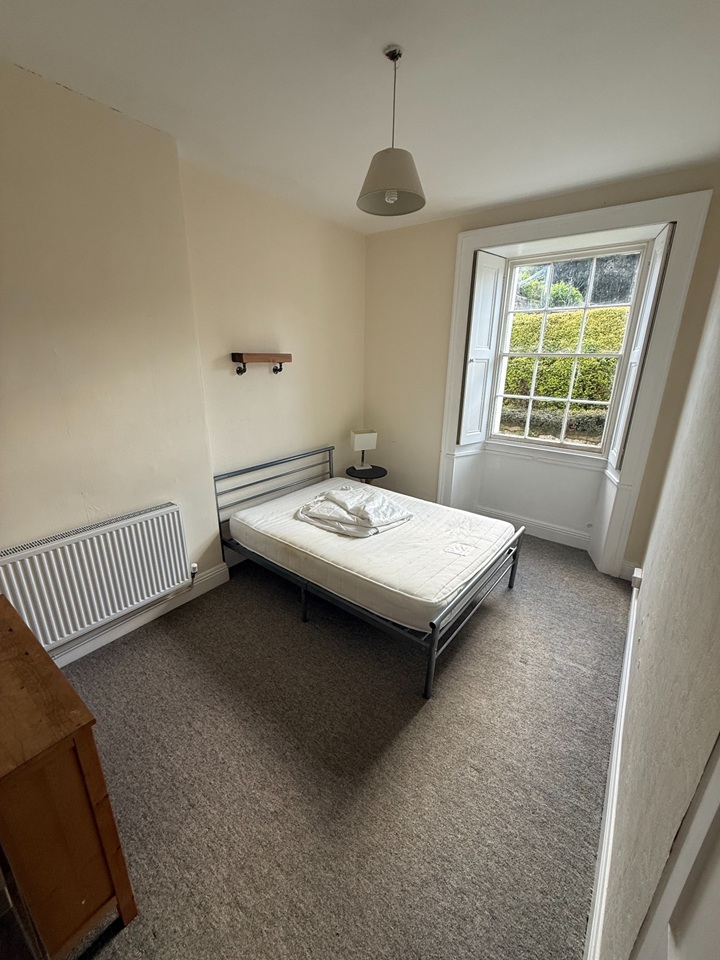 Additional image 7 of 3 Bed Flat, Pembroke Road, BS8, N1 7GU