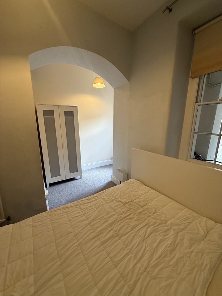 Additional image 9 of 3 Bed Flat, Pembroke Road, BS8, N1 7GU