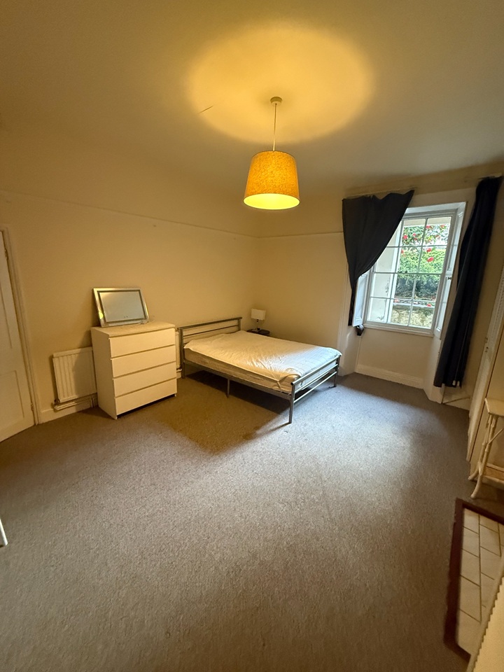 Additional image 11 of 3 Bed Flat, Pembroke Road, BS8, N1 7GU