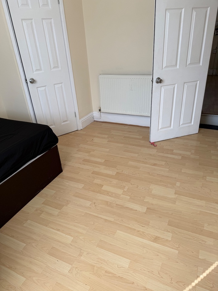 Additional image 3 of 3 Bed Terraced House, Somerset Road, CV1, N1 7GU