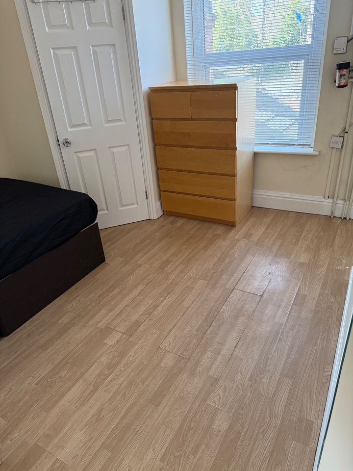 Additional image 4 of 3 Bed Terraced House, Somerset Road, CV1, N1 7GU