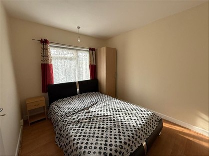 Room in a Shared Flat, Crossbow Road, IG7