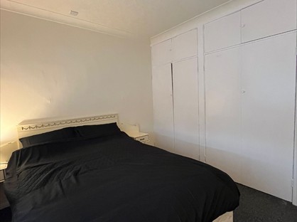 Room in a Shared House, Inglis Road, SY11