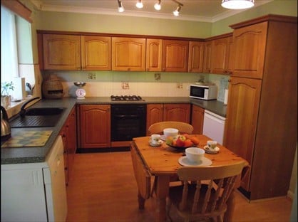 Room in a Shared House, Holly Bank Road, YO24