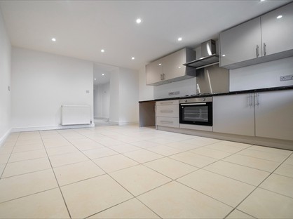 Room in a Shared House, Capstone Road, BR1