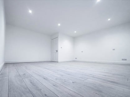 Room in a Shared House, Moorside Road, BR1