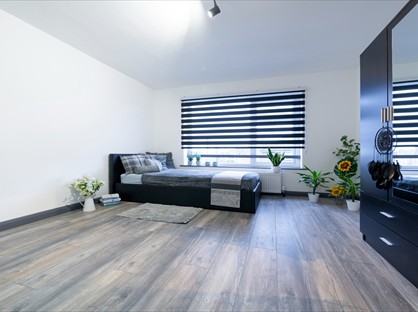 Room in a Shared House, Shaw Road, BR1