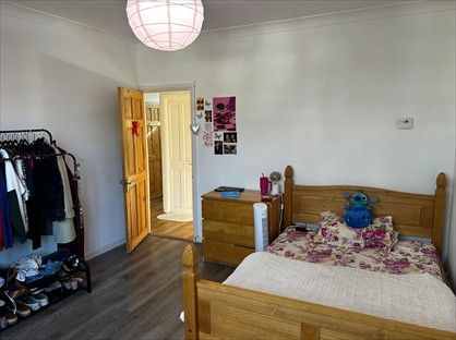 2 Bed Flat, Highbury Estate, N5