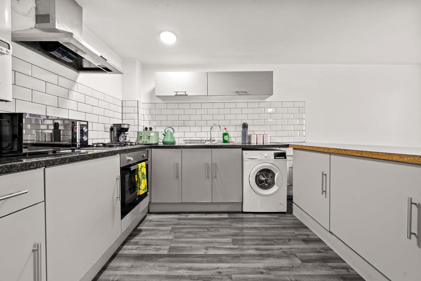 Additional image 5 of 2 Bed Terraced House, Manor House Lane, BS14, N1 7GU