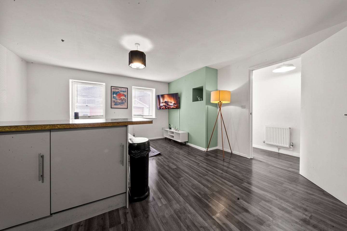 Additional image 8 of 2 Bed Terraced House, Manor House Lane, BS14, N1 7GU