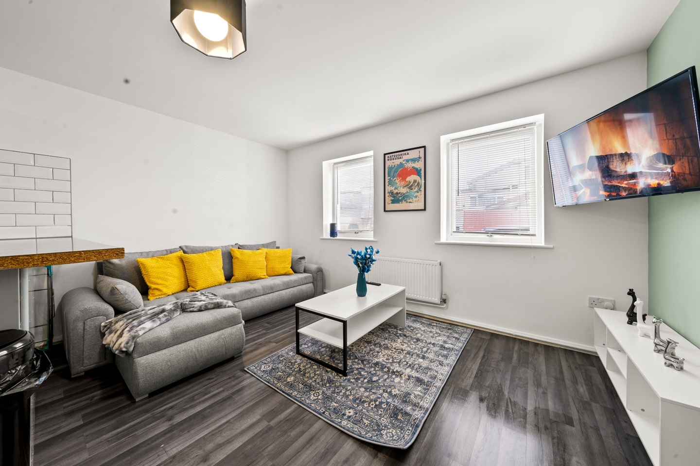 Additional image 9 of 2 Bed Terraced House, Manor House Lane, BS14, N1 7GU