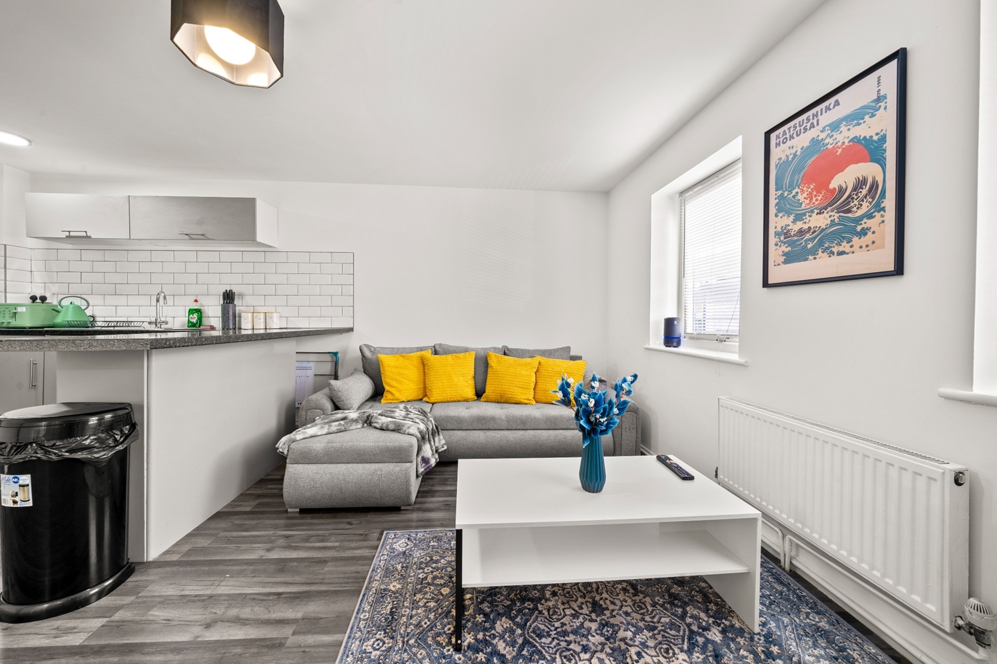 Additional image 10 of 2 Bed Terraced House, Manor House Lane, BS14, N1 7GU