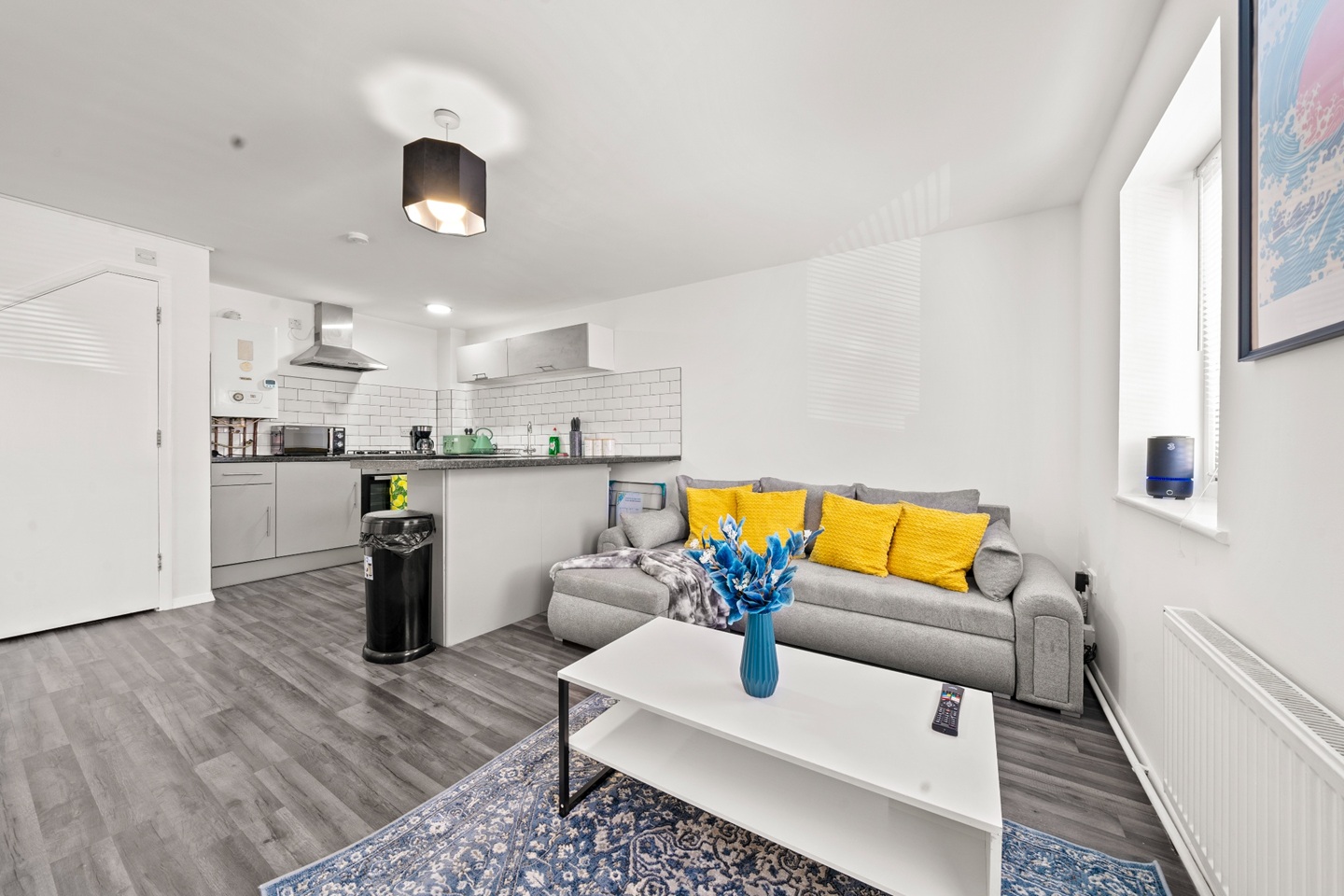 Additional image 11 of 2 Bed Terraced House, Manor House Lane, BS14, N1 7GU