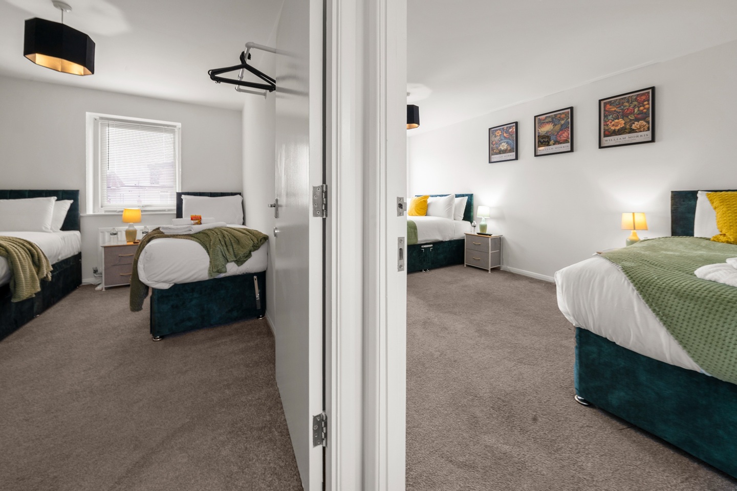 Additional image 22 of 2 Bed Terraced House, Manor House Lane, BS14, N1 7GU