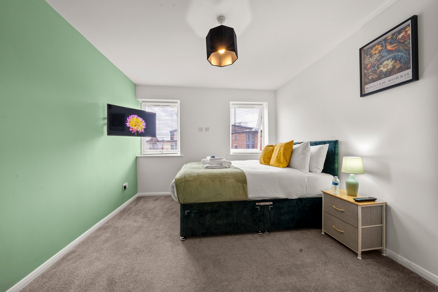 Additional image 27 of 2 Bed Terraced House, Manor House Lane, BS14, N1 7GU