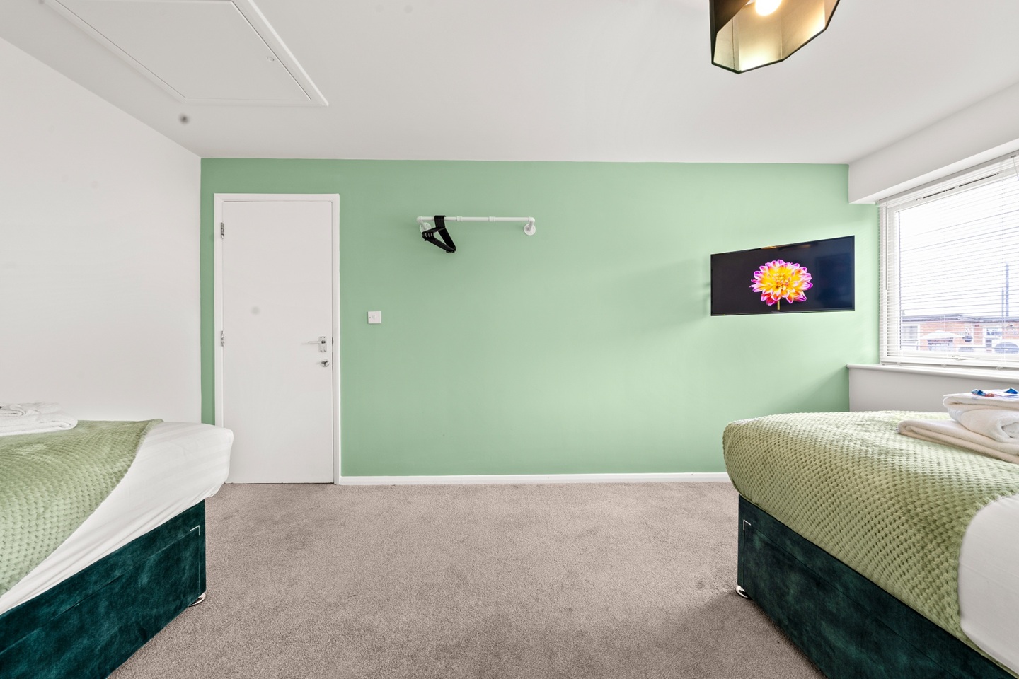 Additional image 29 of 2 Bed Terraced House, Manor House Lane, BS14, N1 7GU