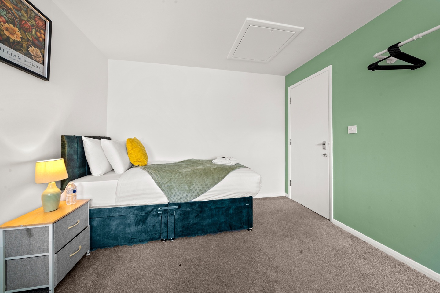 Additional image 31 of 2 Bed Terraced House, Manor House Lane, BS14, N1 7GU