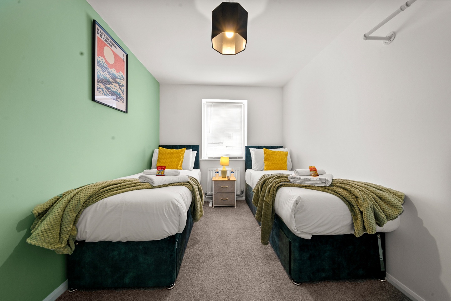 Additional image 35 of 2 Bed Terraced House, Manor House Lane, BS14, N1 7GU