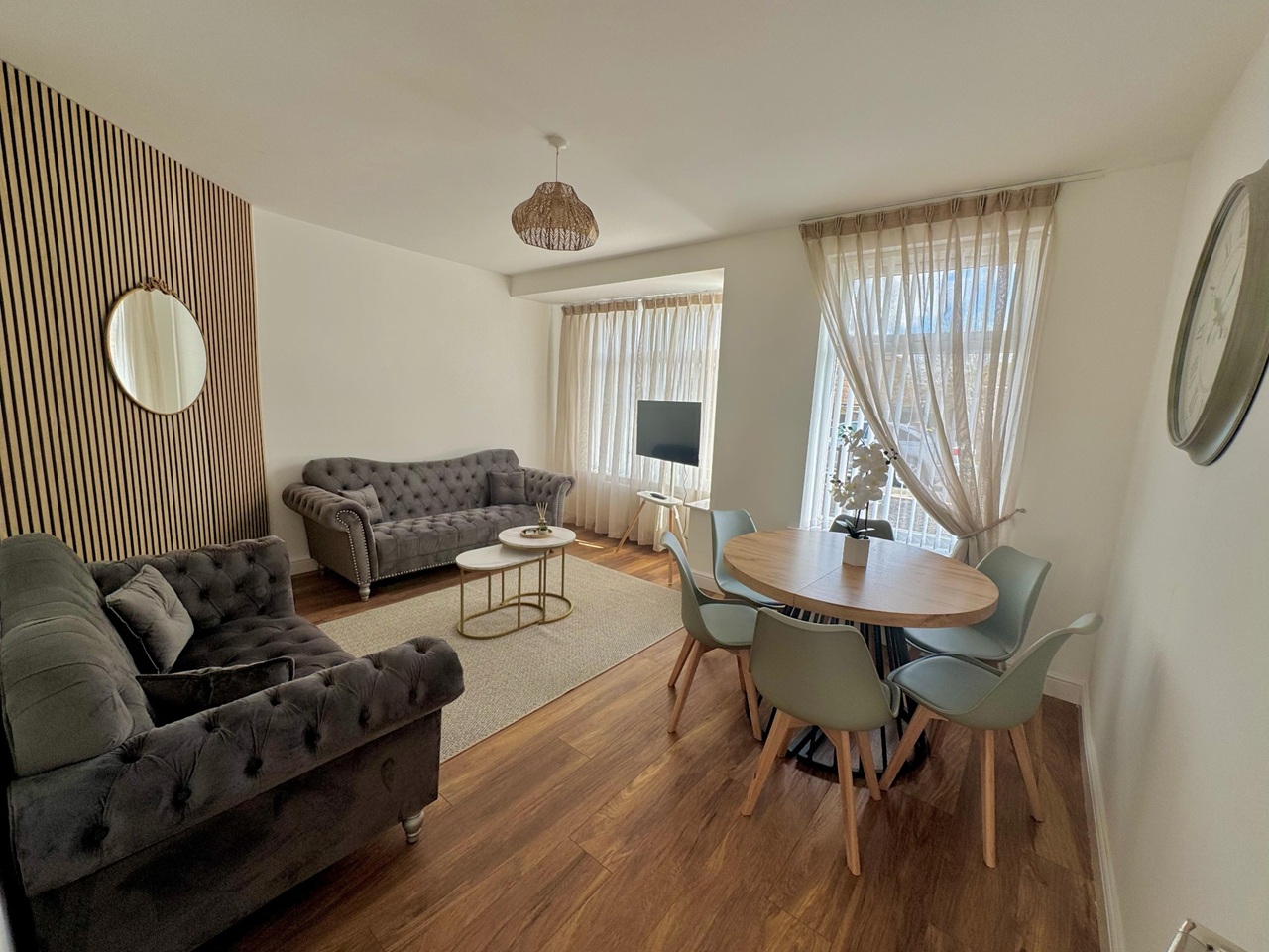 Additional image 2 of 3 Bed Terraced House, Bude Road, BS34, N1 7GU