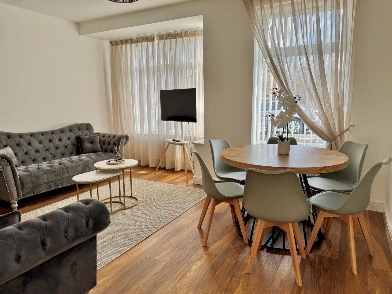 Additional image 3 of 3 Bed Terraced House, Bude Road, BS34, N1 7GU