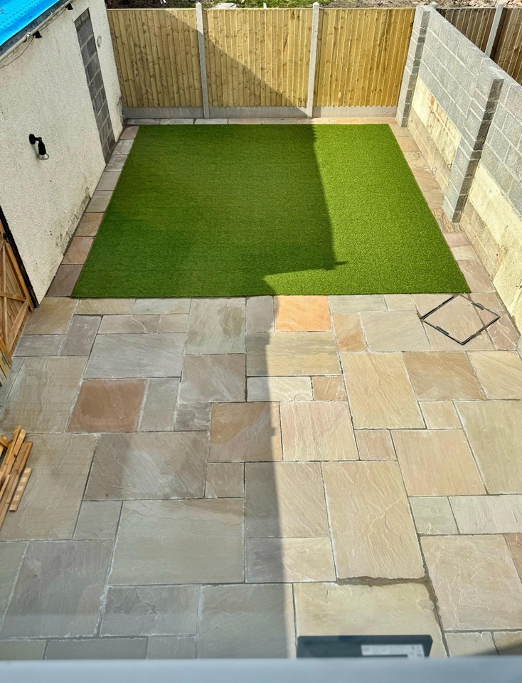 Additional image 4 of 3 Bed Terraced House, Bude Road, BS34, N1 7GU