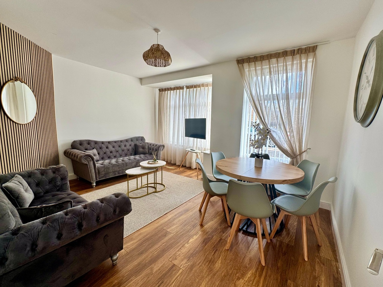 Additional image 5 of 3 Bed Terraced House, Bude Road, BS34, N1 7GU