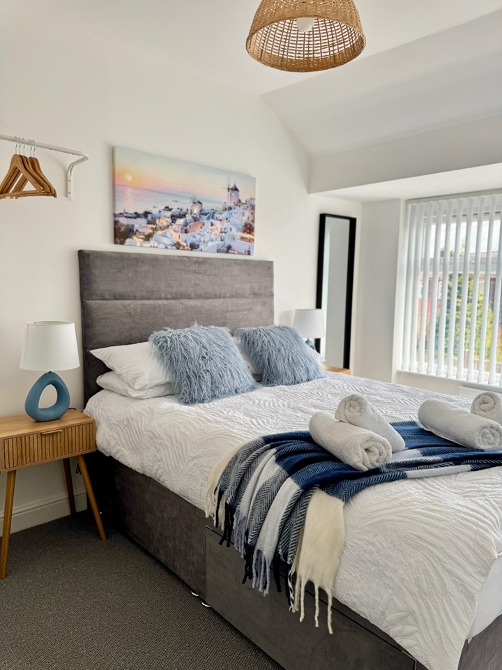 Additional image 6 of 3 Bed Terraced House, Bude Road, BS34, N1 7GU